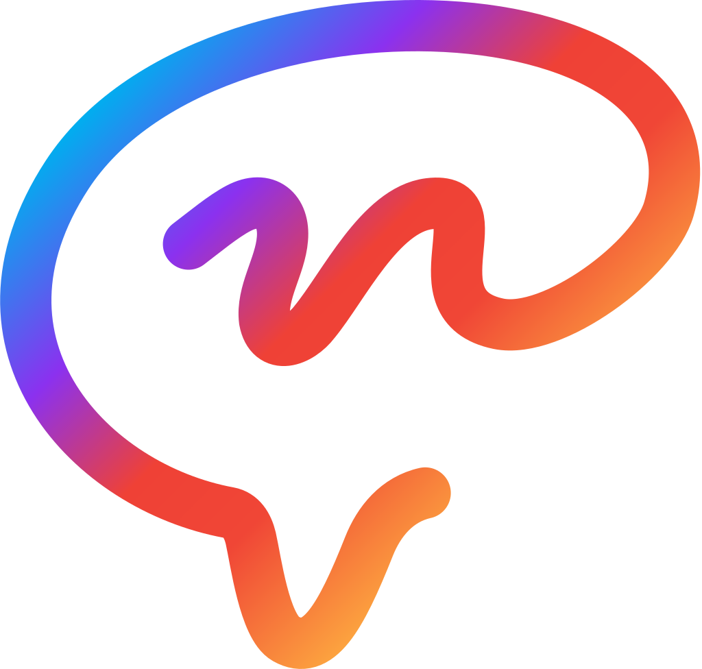 Collabnow