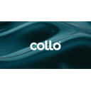 Collo
