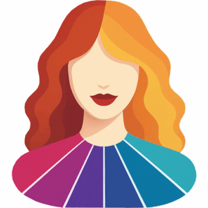 Coloranalysis