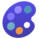 Colorart