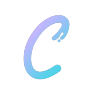 Colorin AI
