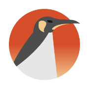 Colorpenguin