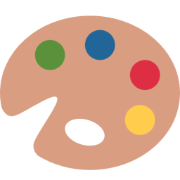 Colorway AI