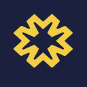Comeryx Insurance