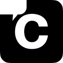 AI Agent Platform by CometChat
