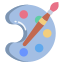 ComfyUI Web