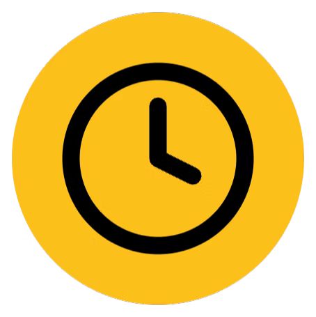 commitify.me