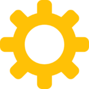 HumanizeAIText