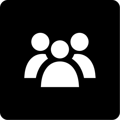 AI Note Writer API