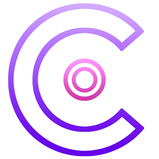 CommunityOne