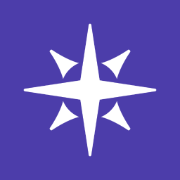 Compassapp
