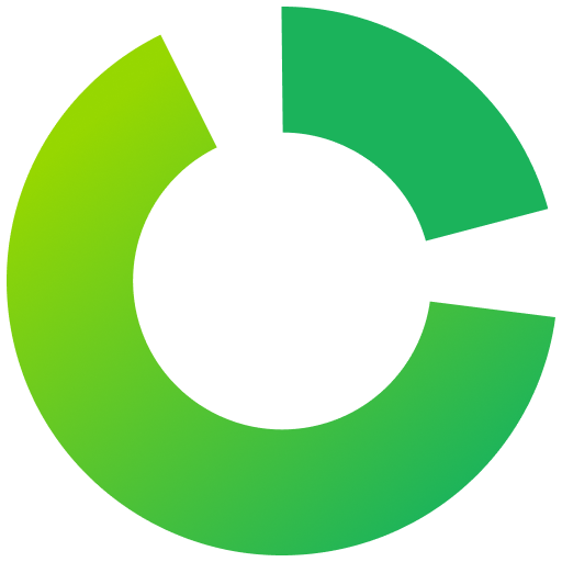 Competera
