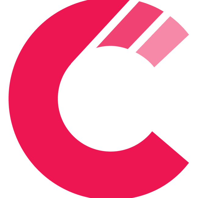 Competitors App