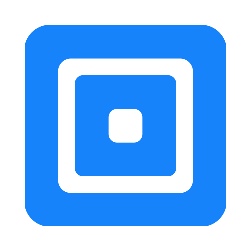 ComplyCube