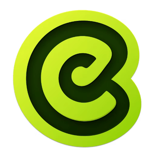 Compozy