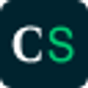 CompScience
