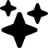 Compuser.ai