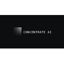 Concentrate