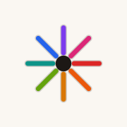 ConceptMap AI