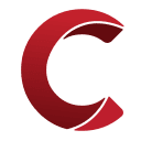 ConCntric