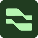 Conifers.ai