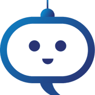Connectgenie