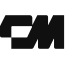 ConnectMachine