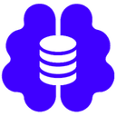 Connecty AI