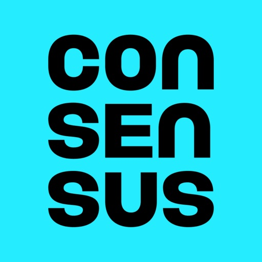 Consensus