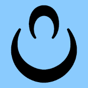 ConsoleX AI