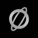ConstellationOS