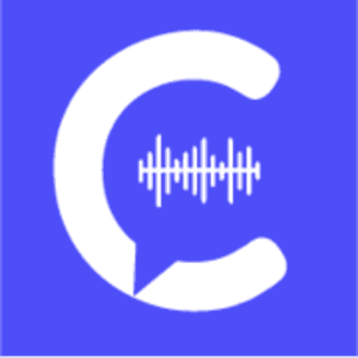 Contactswing