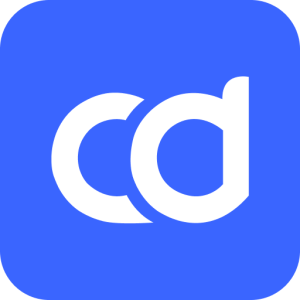 contentdrips.com