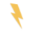 ContentFlash AI