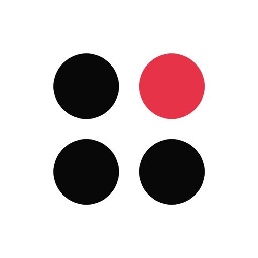 Contentfries