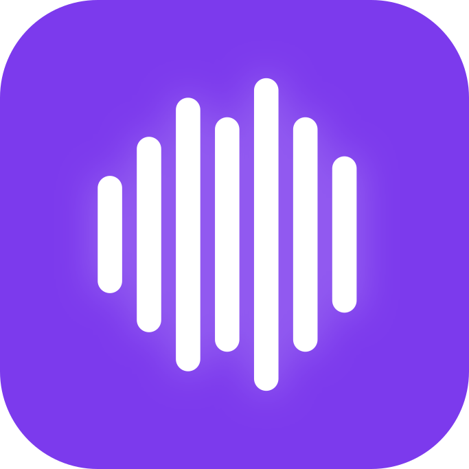 Contentpod