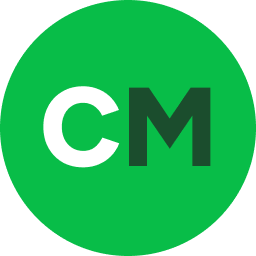 Contextminds