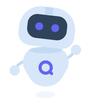 ContextQA2.0