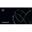 Contextual AI