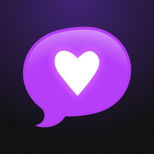 Conversed.ai