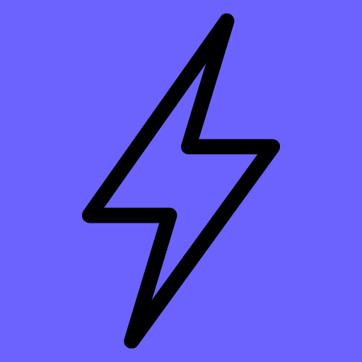 Conversionblitz