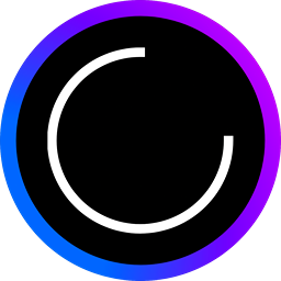 Conversly