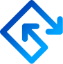 Convertfiles.ai
