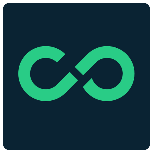 ConvertMate