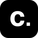 Convey