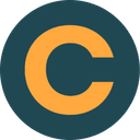 Conveyd