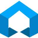 CONXAI