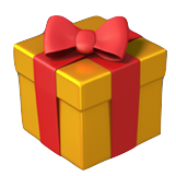 CoolGiftIdeas