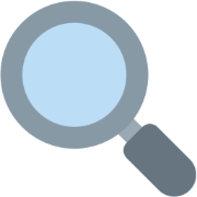 Copyfind