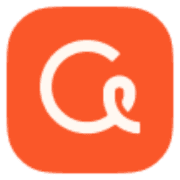 Copyfolio